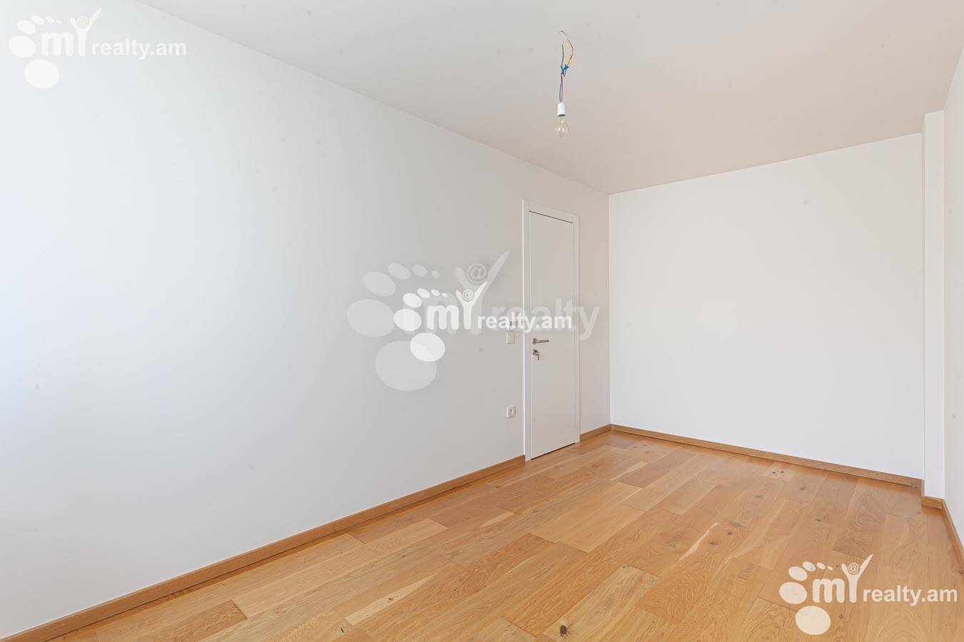 5 bedroom apartment for sale خیابان مامیکونیانتس کوچه, عربگیر ایروان, 155378