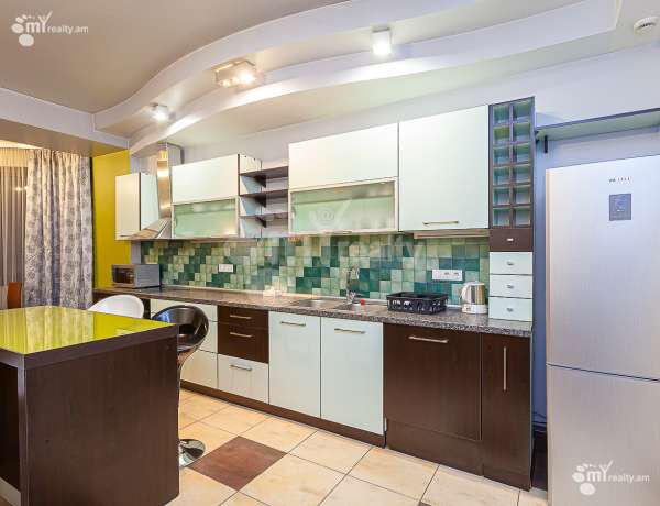 2-senyakanoc-bnakaran-vardzakalutyun-Yerevan-Center