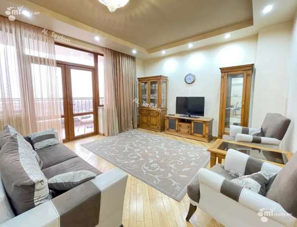 kupit-kvartiru-v-novostroyke/4-komnatnaya/Sayat-Nova+Ave/Center/Yerevan