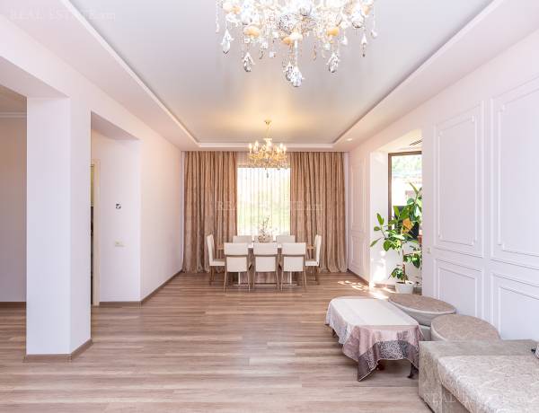 house-for-sale/Bagrevand+district/Nor-Nork/Yerevan