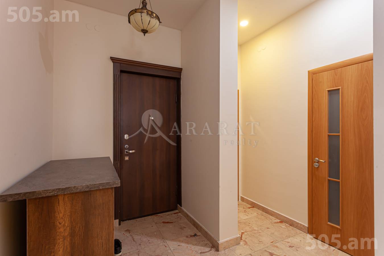 4 bedroom apartment for rent Azatutyan Ave, Arabkir Yerevan, 154351