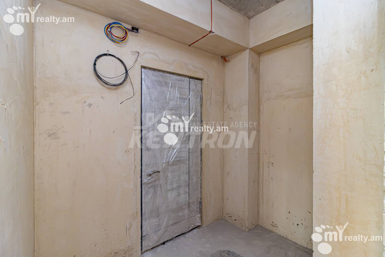 4 bedroom apartment for sale K. Ulnetsi St, Quanaquère-Zeytoun Yerevan, 142589