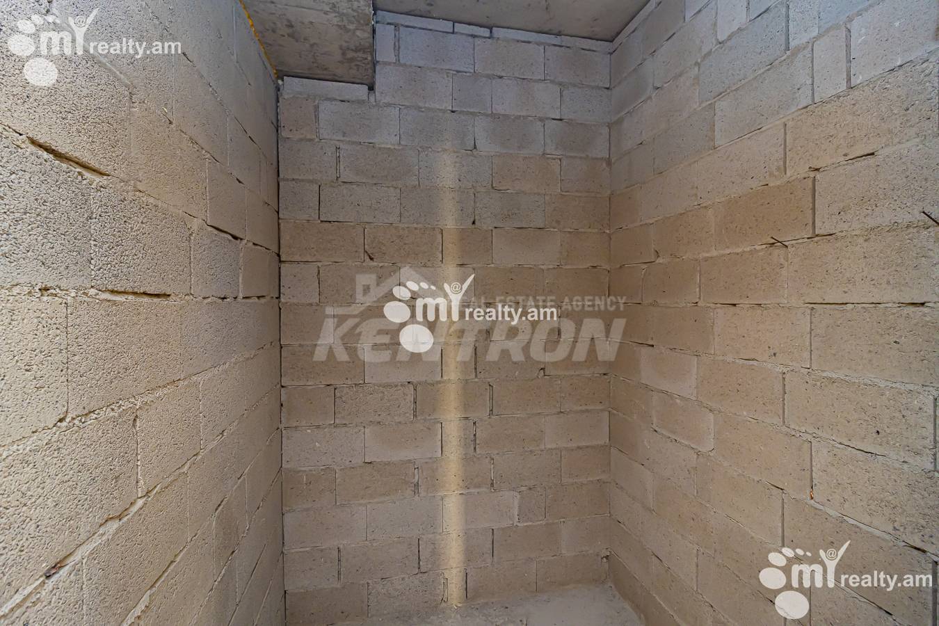 4 bedroom apartment for sale K. Ulnetsi St, Quanaquère-Zeytoun Yerevan, 142589