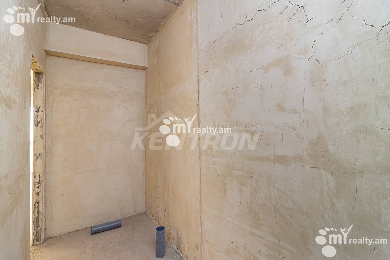 4 bedroom apartment for sale K. Ulnetsi St, Quanaquère-Zeytoun Yerevan, 142589