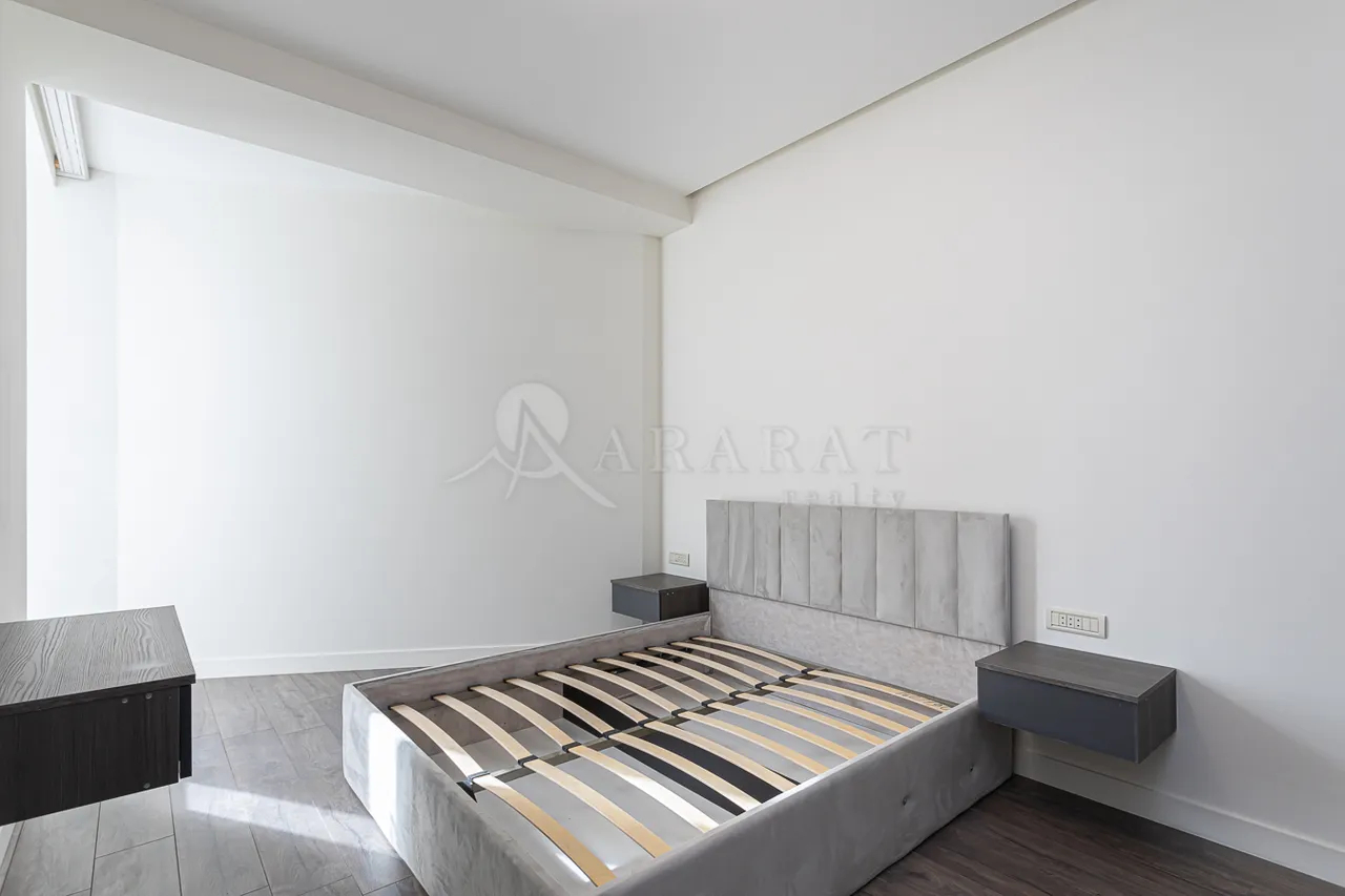 3 bedroom apartment for rent خیابان 19 عربکیر, عربگیر ایروان, 159347