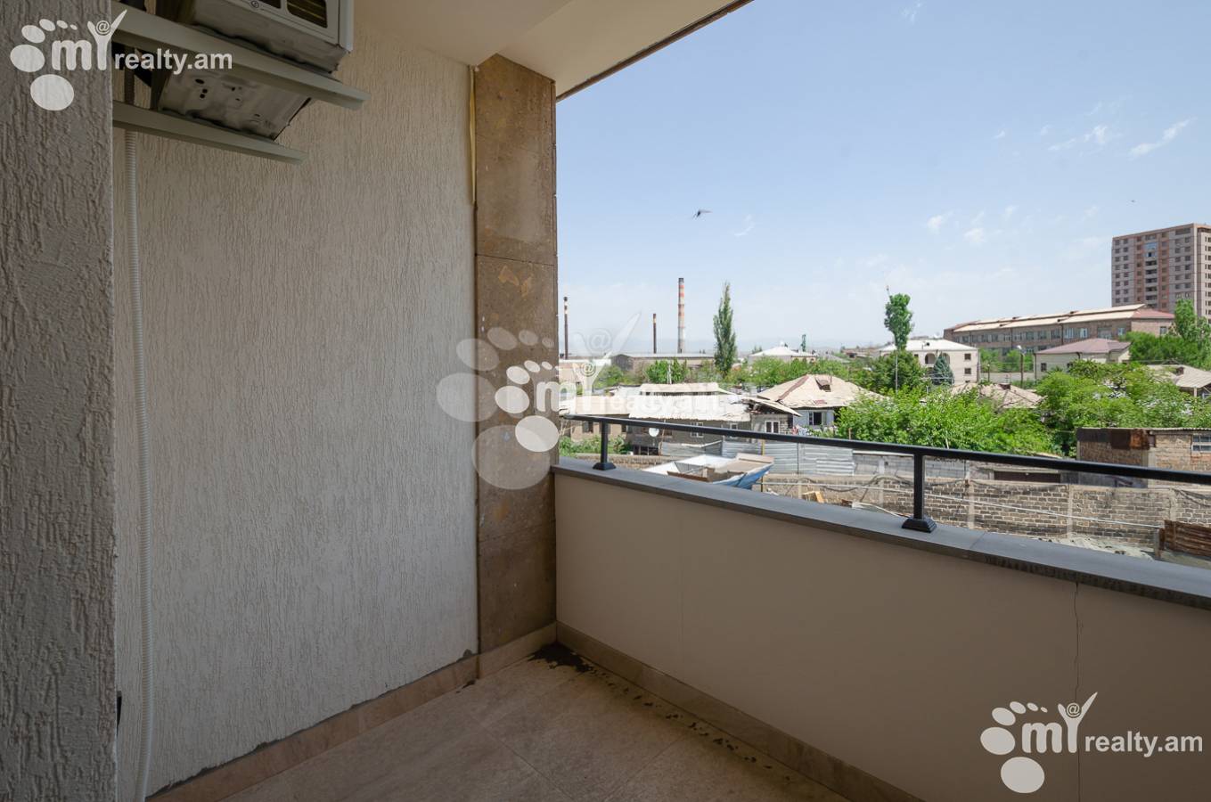 2 bedroom apartment for sale Arghutyan St, Arabkir Yerevan, 152209