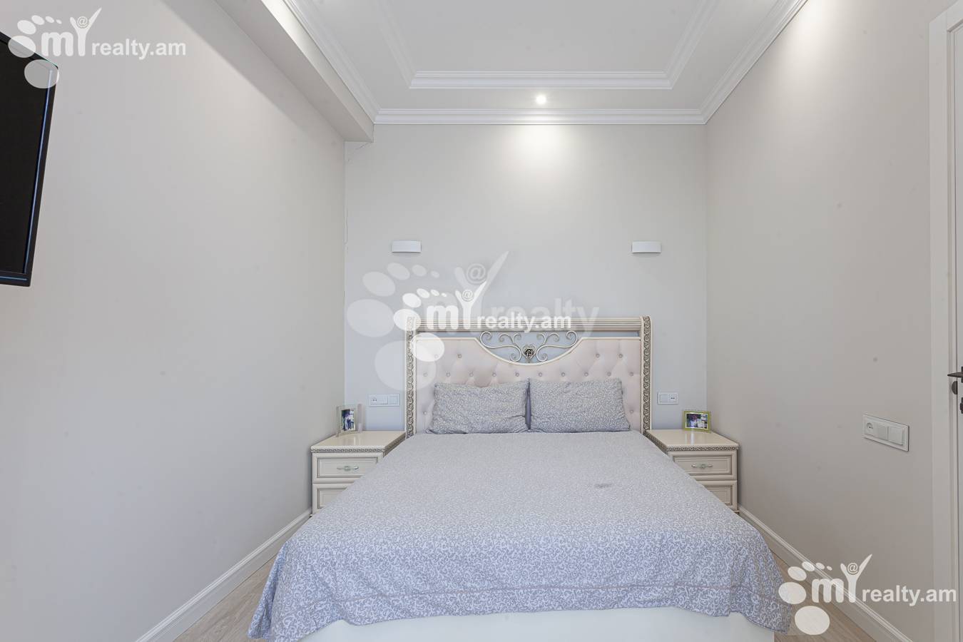 3 bedroom apartment for sale خیابان میکویان, داوتاشِن ایروان, 156181