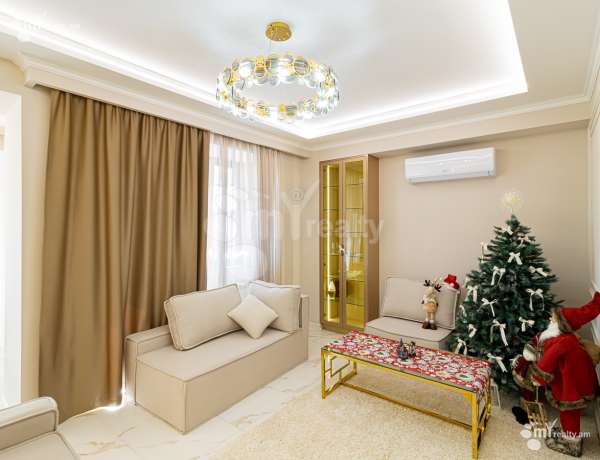 3-bedroom/apartment-for-sale-in-new-construction/Aghbyur+Serob+St/Arabkir/Yerevan