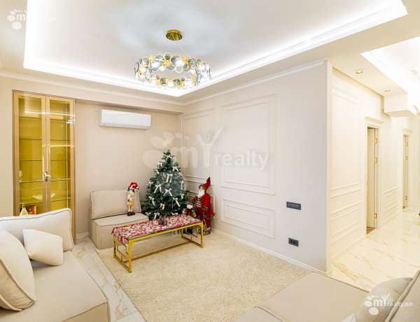 3-senyakanoc-bnakaran-vacharq-Yerevan-Arabkir