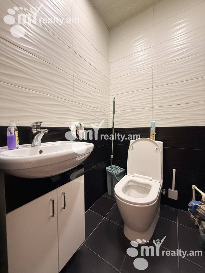 Առանձնատուն  Բագրևանդ թաղամաս, Նոր Նորք Երևան, 156972