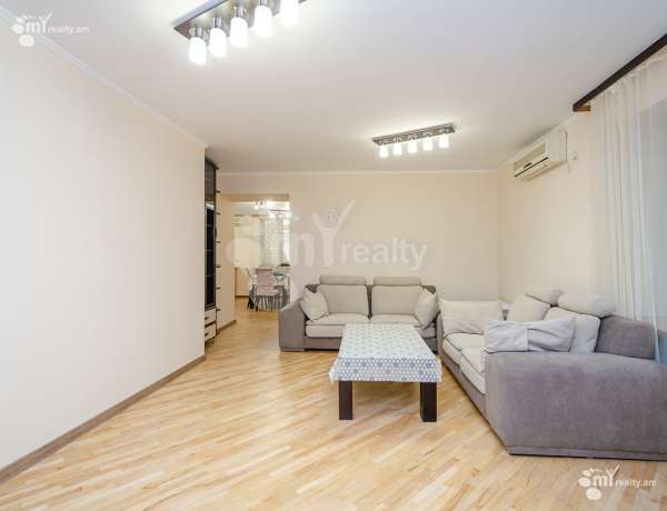 3-senyakanoc-bnakaran-vacharq-Yerevan-Center