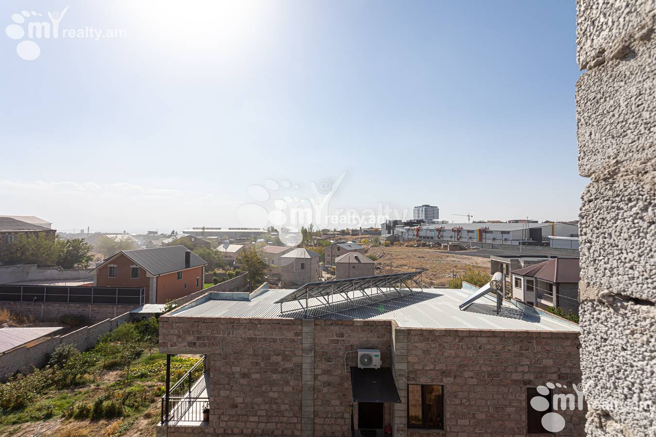 House for sale Qasakh, Qasakh Kotajk, 156958