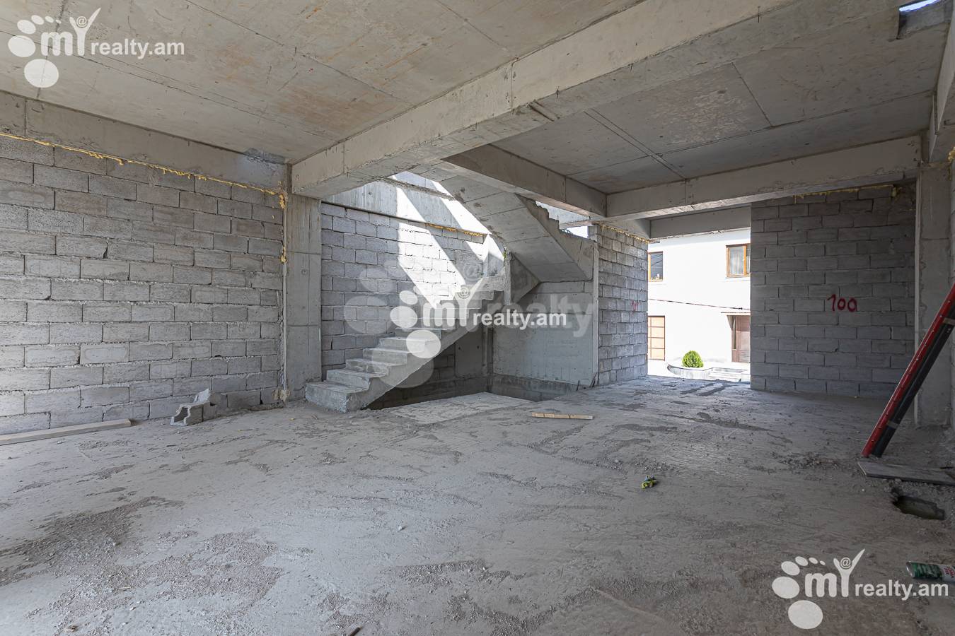 House for sale Qasakh, Qasakh Kotajk, 156958