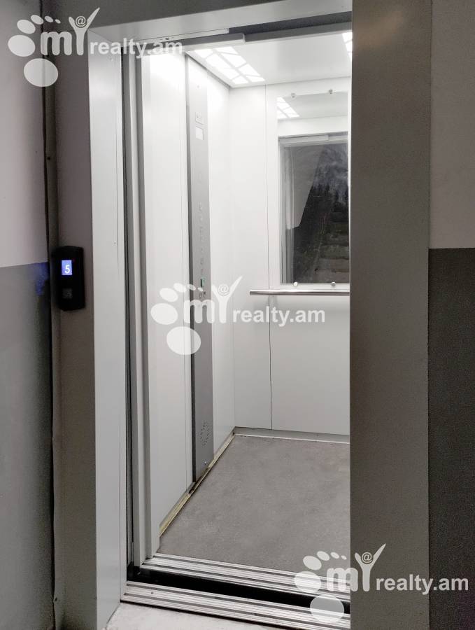 1 bedroom apartment for sale Komitas Ave, Arabkir Yerevan, 155547