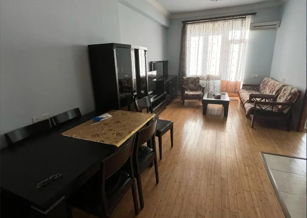 rent-apartment