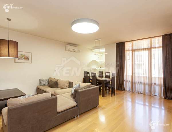 3-bedroom/apartment-for-rent-in-new-construction/Abovyan+St/Center/Yerevan