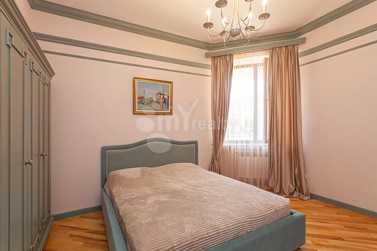 House for sale محله 2 دزور, داوتاشِن ایروان, 161608