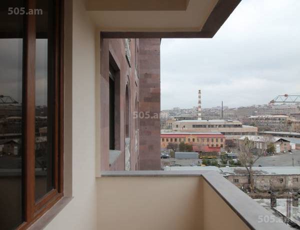 1-senyakanoc-bnakaran-vacharq-Yerevan-Arabkir