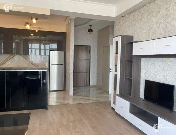 2-senyakanoc-bnakaran-vardzakalutyun-Yerevan-Davtashen