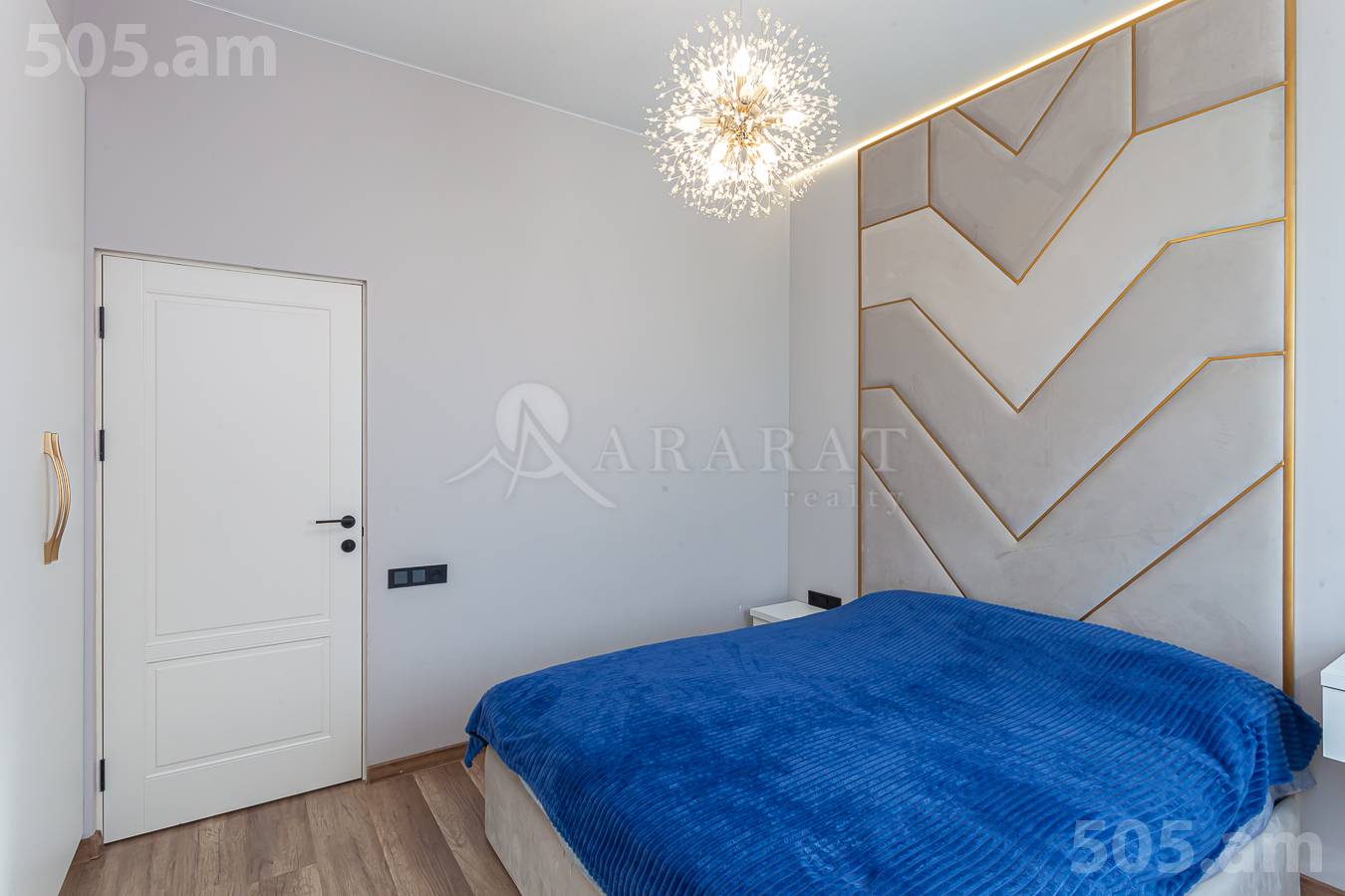 Купить 2 комнатную квартиру Багян ул, Нор-Норк Ереван, 148026