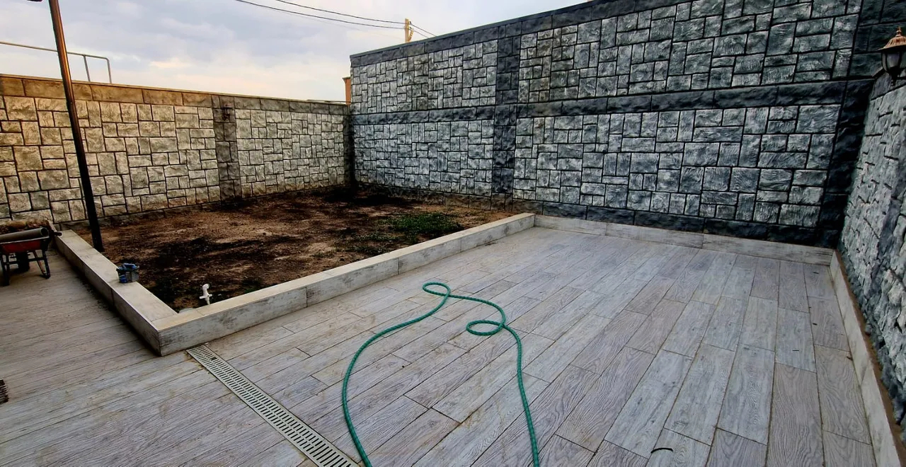 House for sale منطقه احساسات بیش از حد., مالاتیا - سِباستیا ایروان, 160918