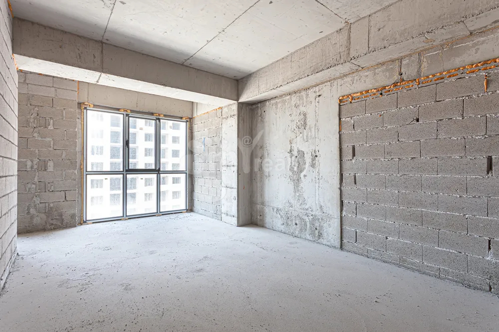 3-bedroom/apartment-for-sale-in-new-construction/Leningradyan+St/Ajapnyak/Yerevan