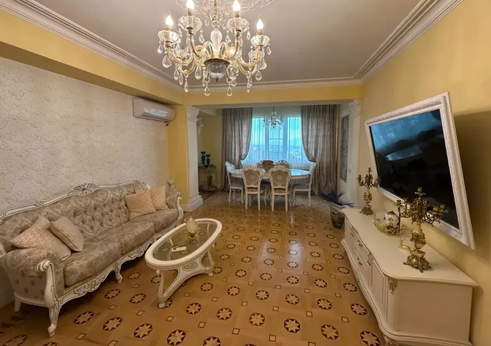 4-bedroom/apartment-for-sale-in-new-construction/Arabkir+37+St/Arabkir/Yerevan