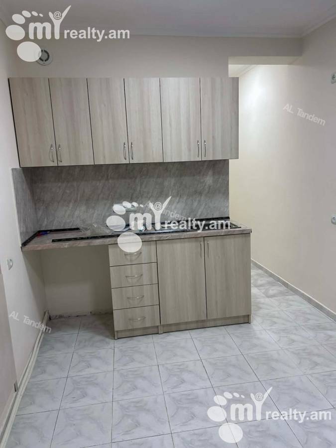 Снять коммерческoе помещение Сарян ул, Центр Ереван, 160184