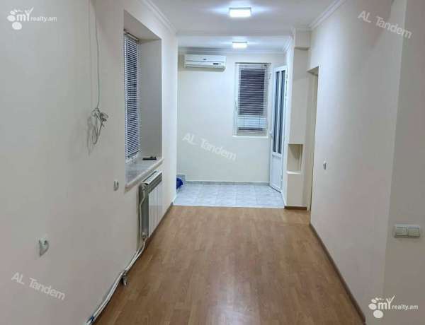 arenda-kommercheskogo-pomesheniya/Saryan+St/Center/Yerevan