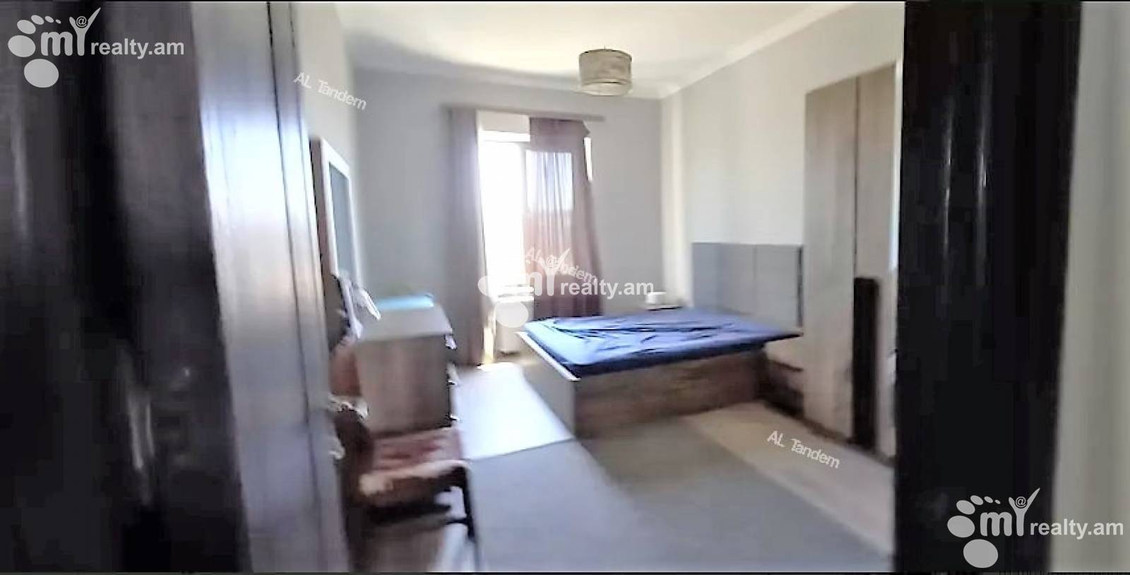 House for sale خیابان قاپانت سیان, عربگیر ایروان, 139667