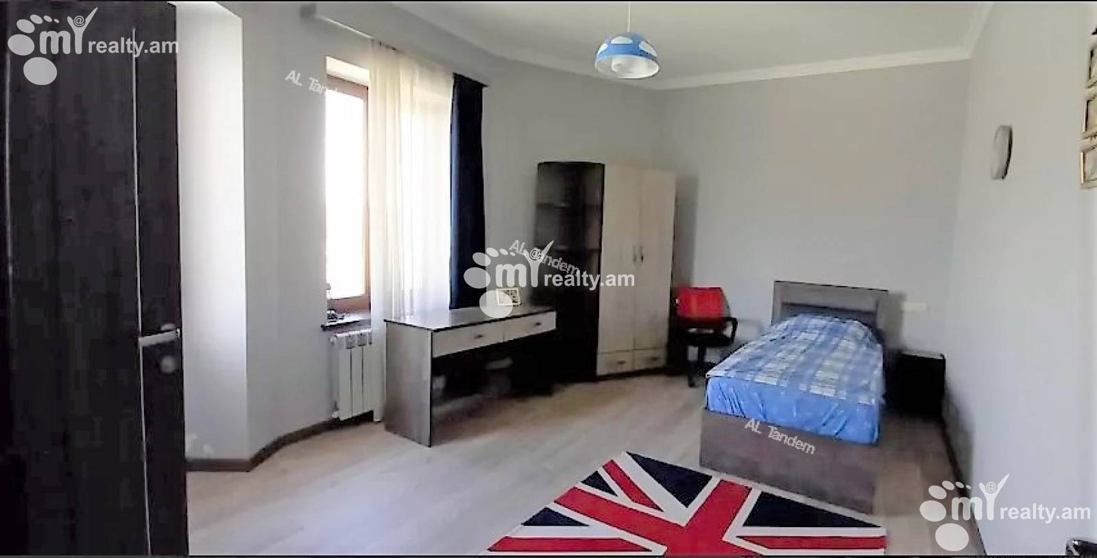 House for sale خیابان قاپانت سیان, عربگیر ایروان, 139667