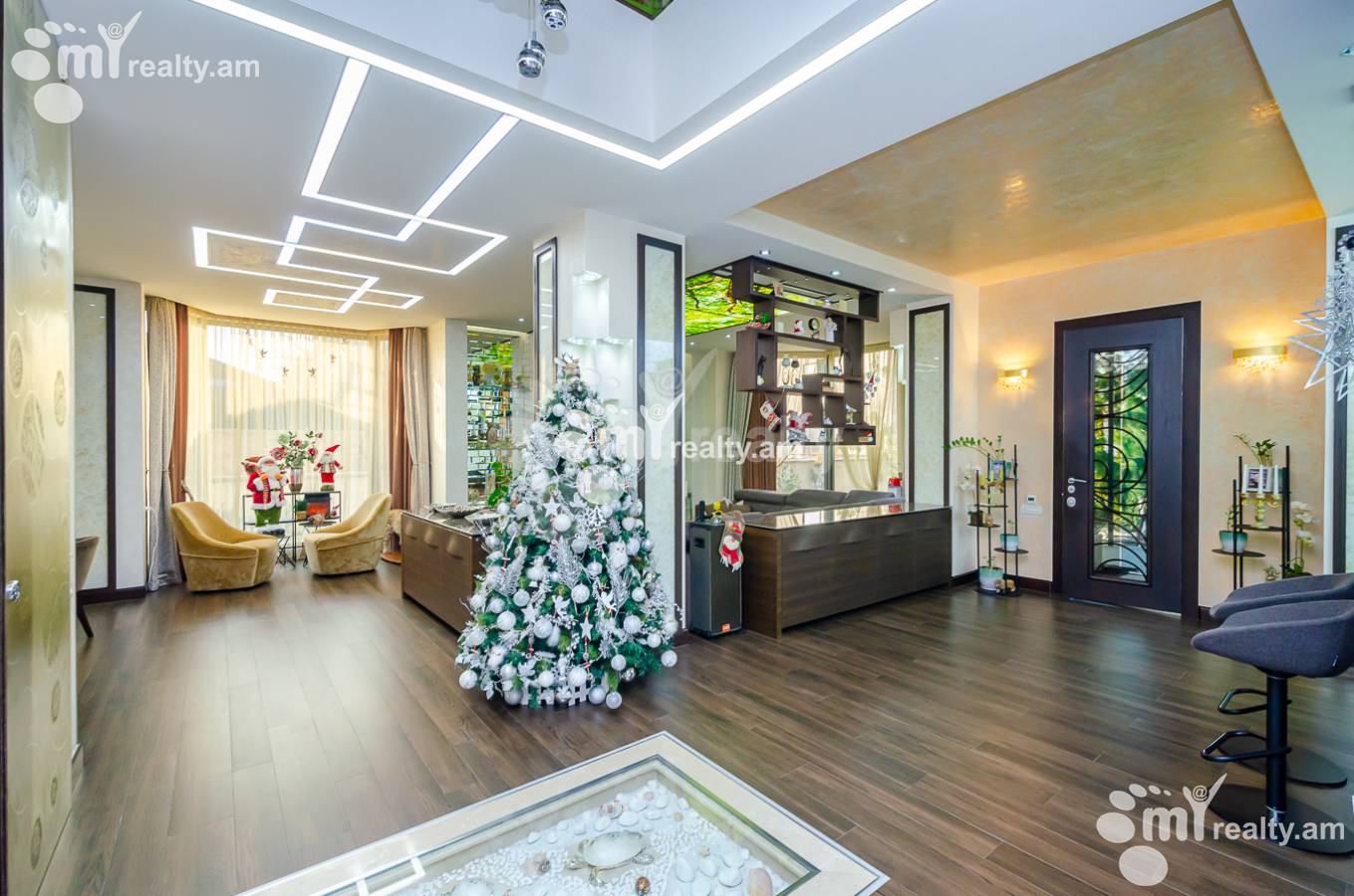 House for sale Arinj, Avan Yerevan, 154145