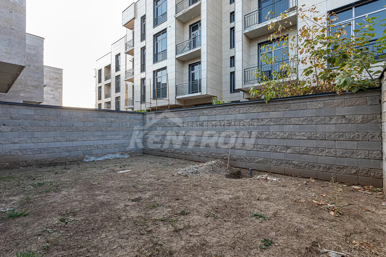 House for sale Aghababyan St, Davtachène Yerevan, 157571