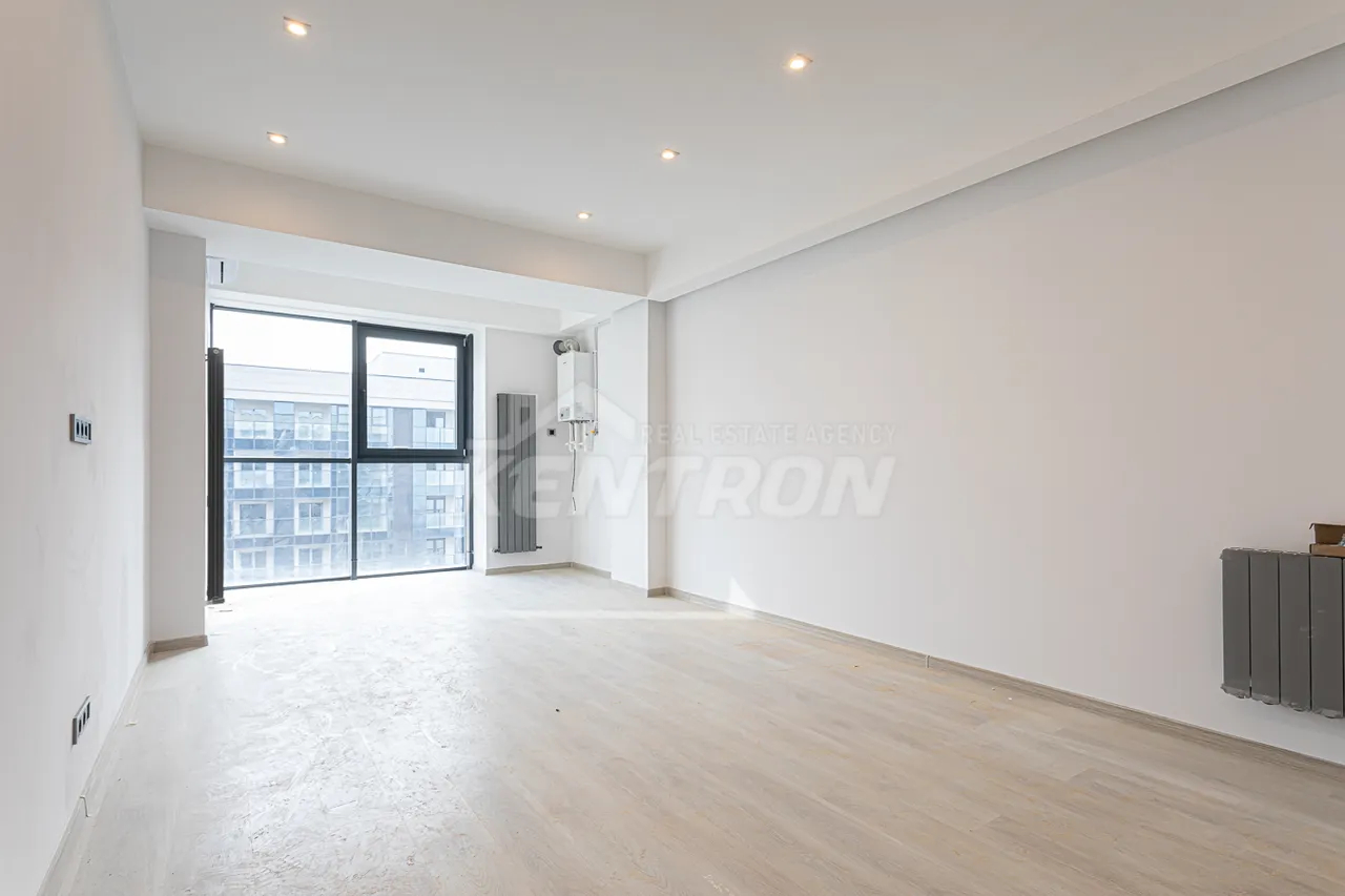 2 bedroom apartment for sale Komitas Ave, Arabkir Yerevan, 157895