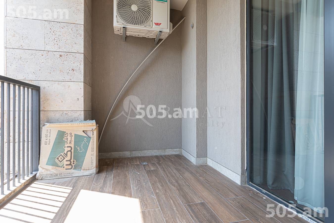3 bedroom apartment for sale Aghbyur Serob St, Arabkir Yerevan, 156384