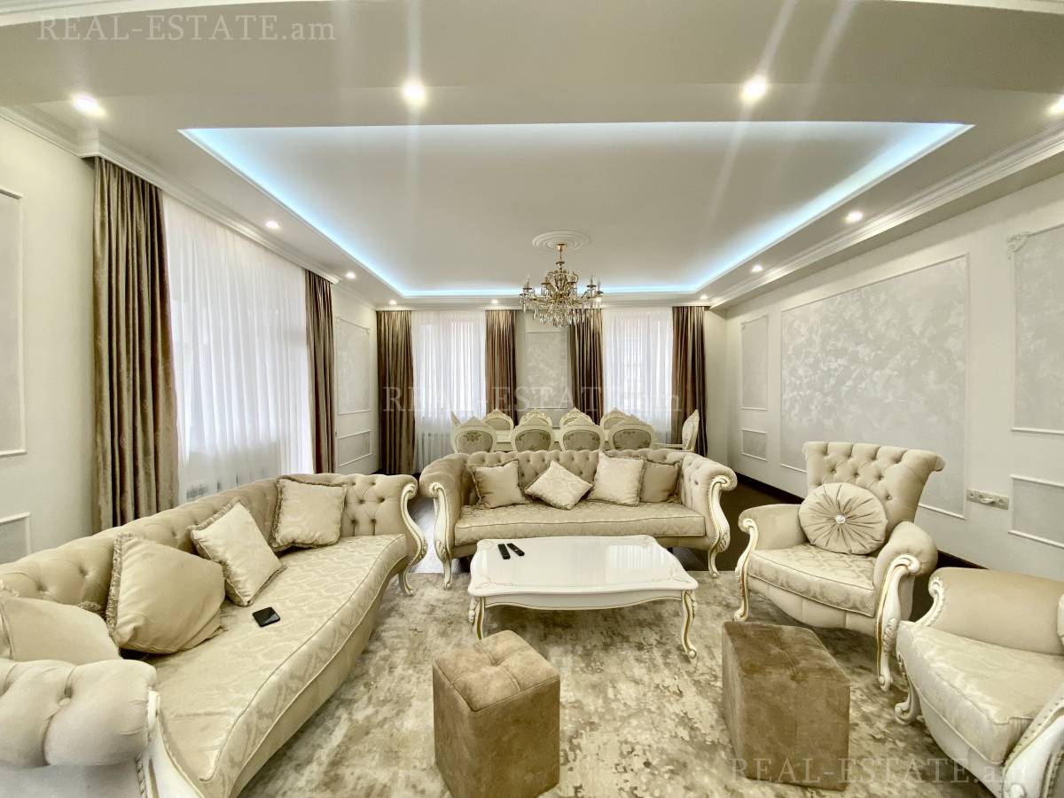 Купить Квартиру В Ереване Кентрон