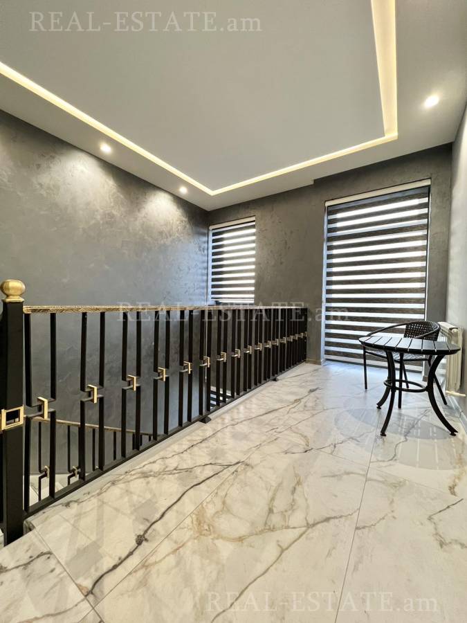 Купить дом Абовян бл, Аван Ереван, 121225