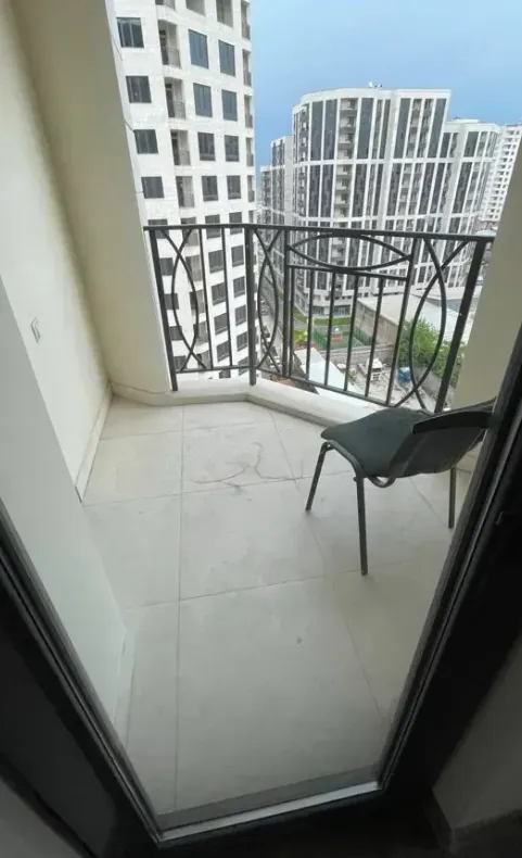 4-bedroom/apartment-for-sale-in-new-construction/Griboedov+St/Arabkir/Yerevan