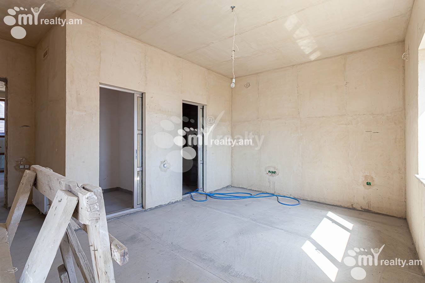 House for sale خیابان داوتاشِن بلوک 4, داوتاشِن ایروان, 153266