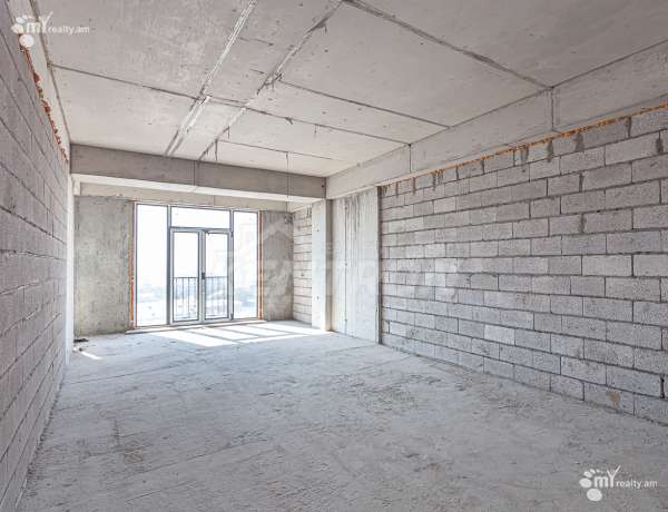 3-senyakanoc-bnakaran-vacharq-Yerevan-Arabkir