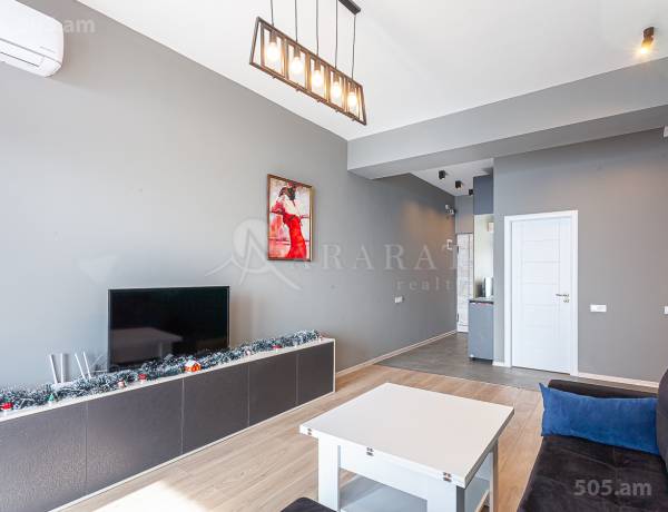 2-bedroom/apartment-for-sale-in-new-construction/K.+Ulnetsi+St/Kanaqer-Zeytun/Yerevan