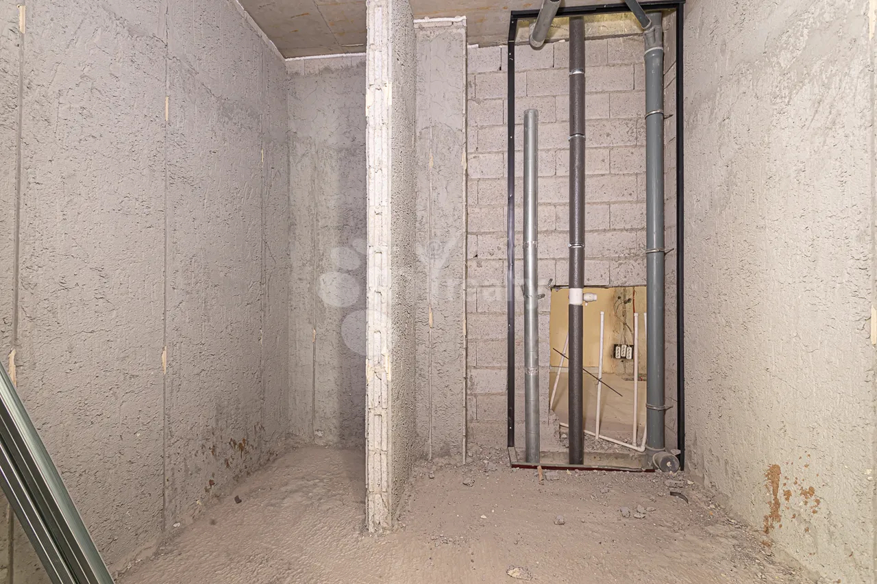 3 bedroom apartment for sale Griboedov St, Arabkir Yerevan, 159227