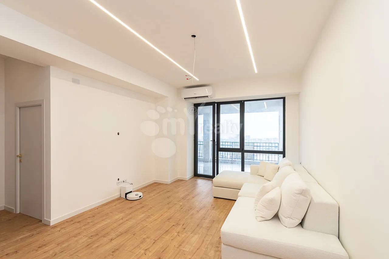 2 bedroom apartment for sale Arabkir 51 St, Arabkir Yerevan, 159323