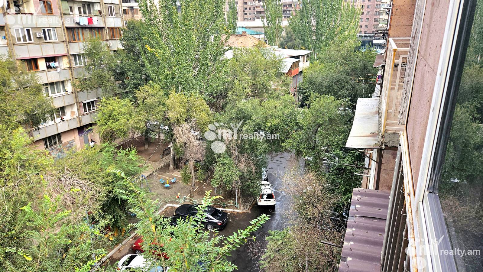 Снять 2 комнатную квартиру Маштоца пр, Центр Ереван, 153397