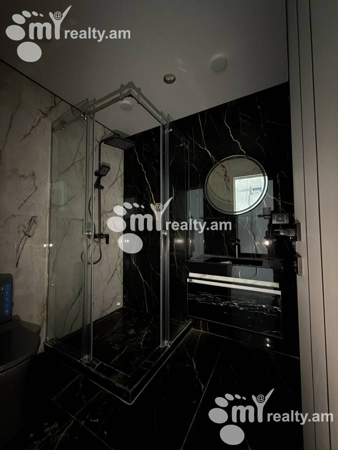 2 bedroom apartment for sale M․ Melqonyan str, Malatja-Sebastja Yerevan, 159854