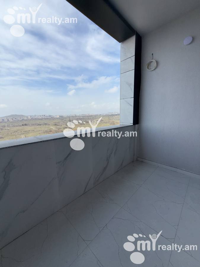 2 bedroom apartment for sale M․ Melqonyan str, Malatja-Sebastja Yerevan, 159854