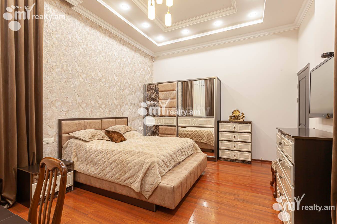 Купить дом Дурян поселок, Аван Ереван, 154028