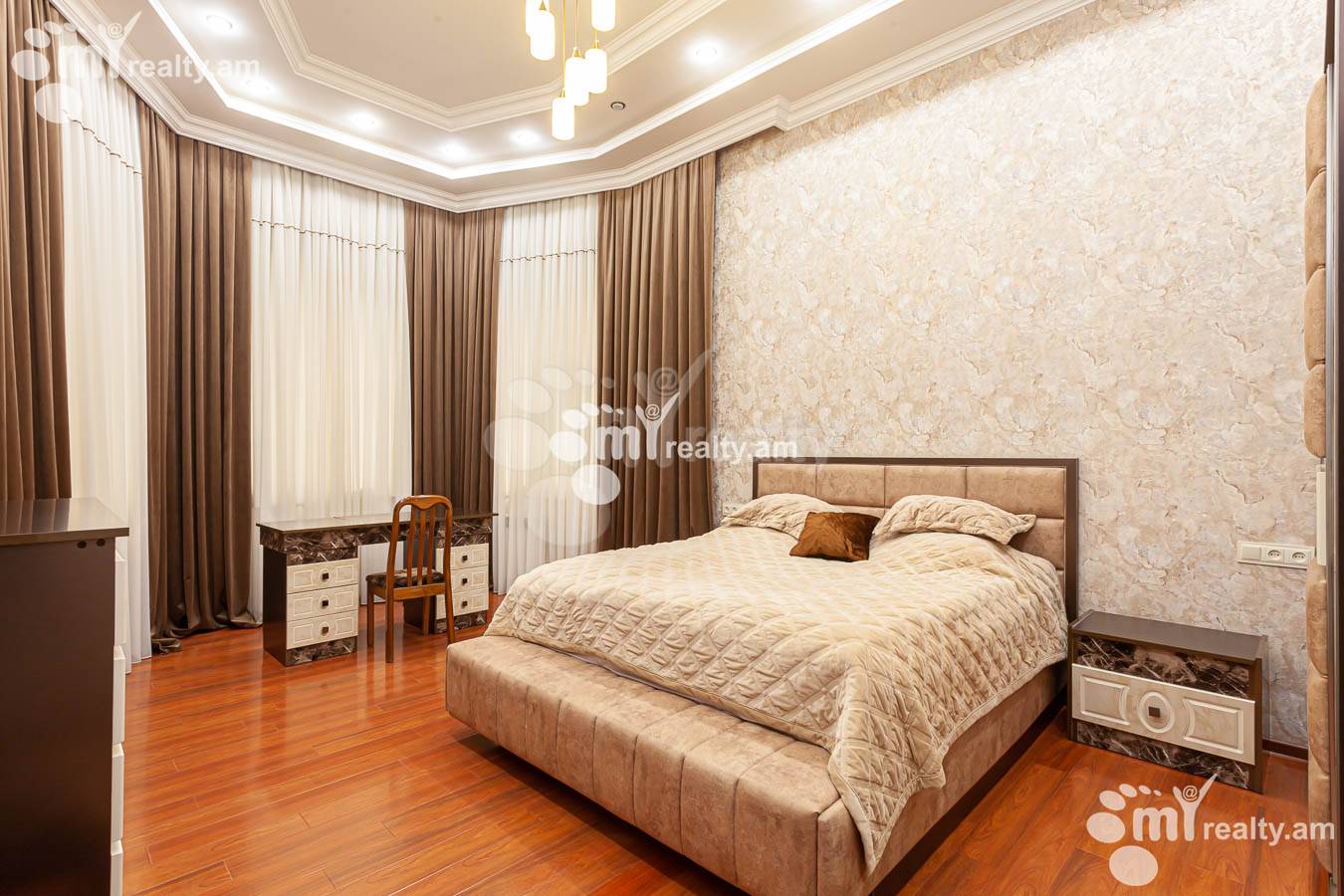 Купить дом Дурян поселок, Аван Ереван, 154028