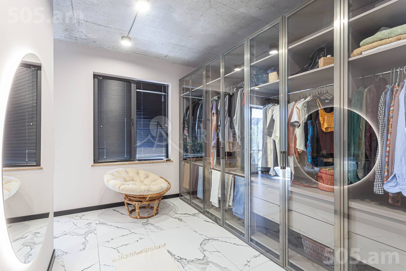 Купить дом Абовян бл, Аван Ереван, 152978