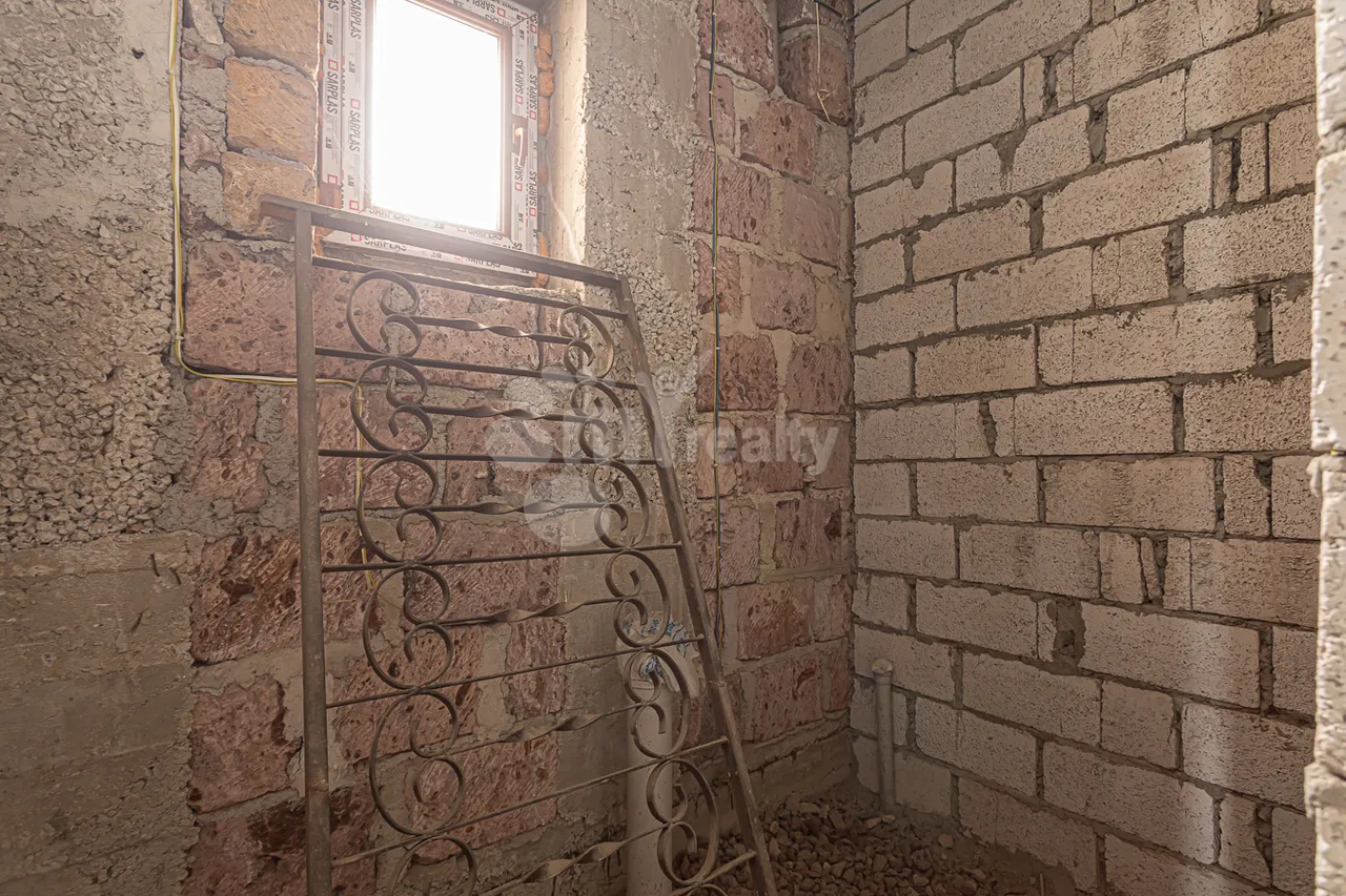 House for sale Kanaker 5 St, Qanaqer- Sejtun Yerevan, 159297